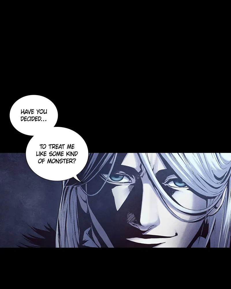 Read Blade of the Phantom Master En Manga Online