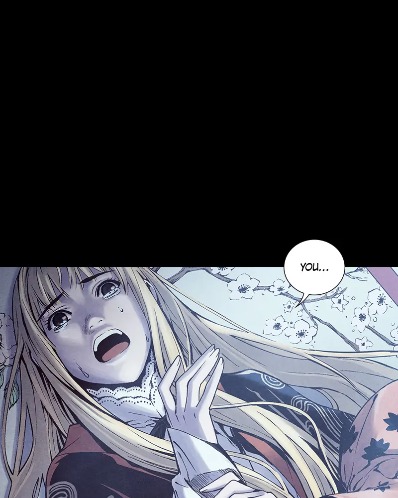 Read Blade of the Phantom Master En Manga Online