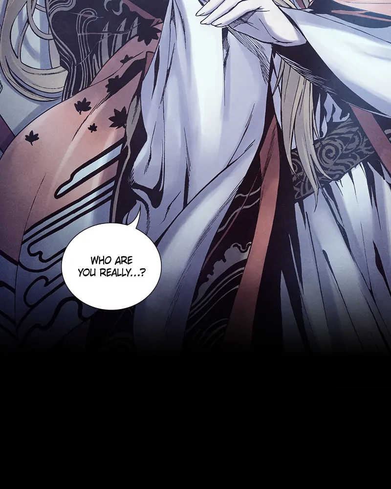 Read Blade of the Phantom Master En Manga Online