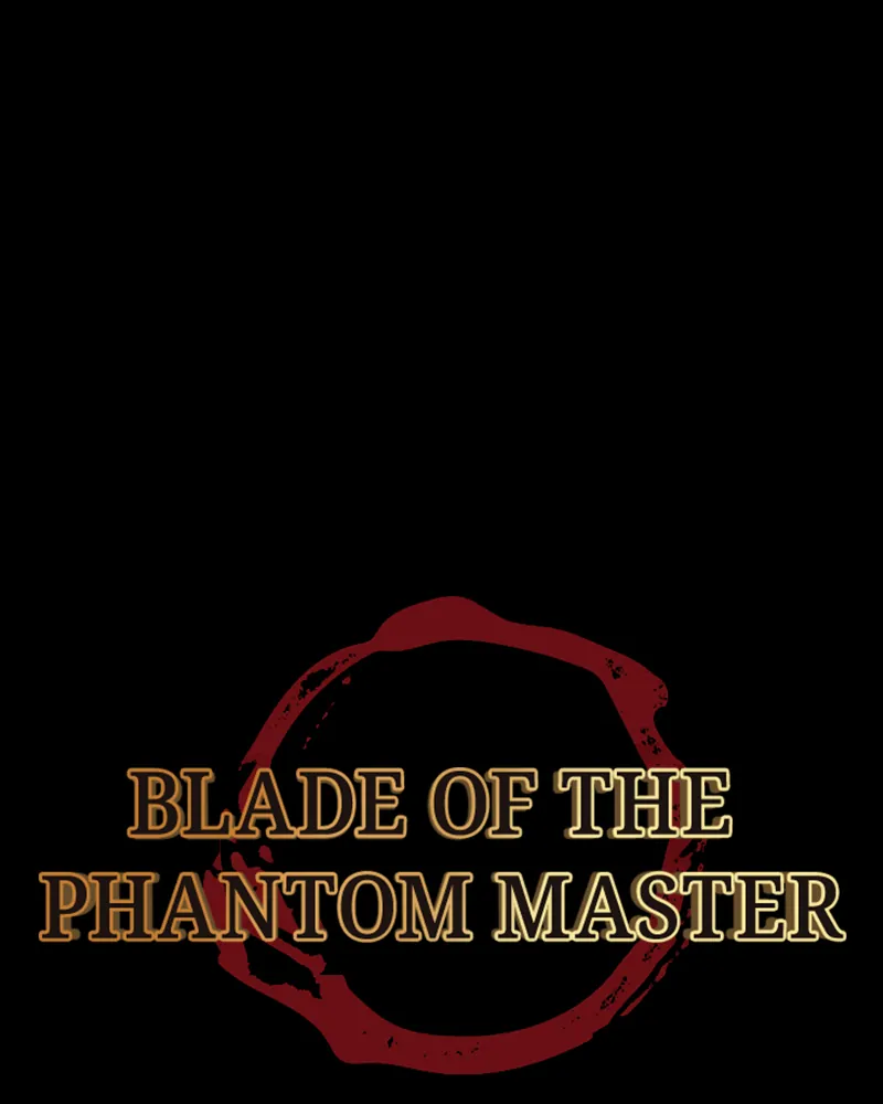 Read Blade of the Phantom Master En Manga Online