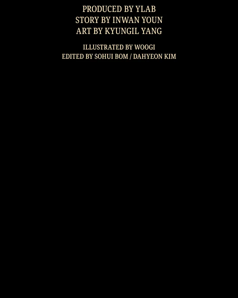 Read Blade of the Phantom Master En Manga Online