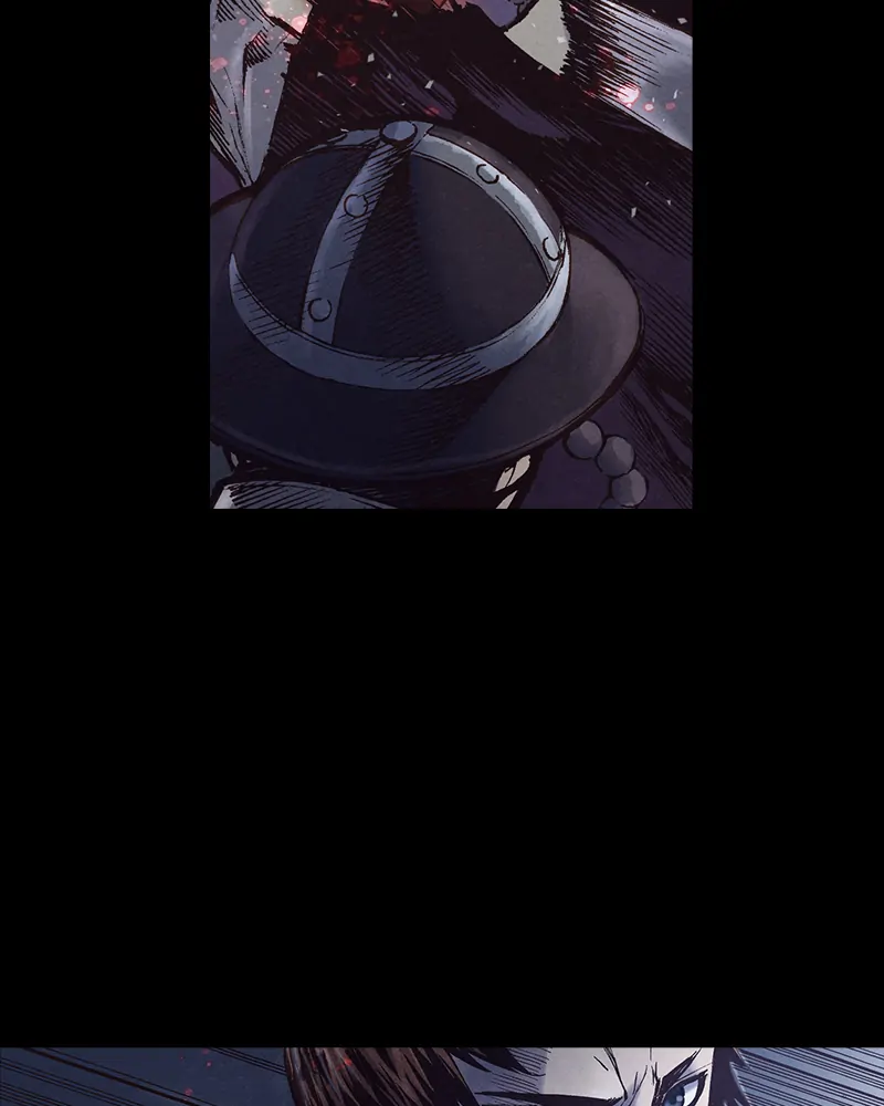 Read Blade of the Phantom Master En Manga Online