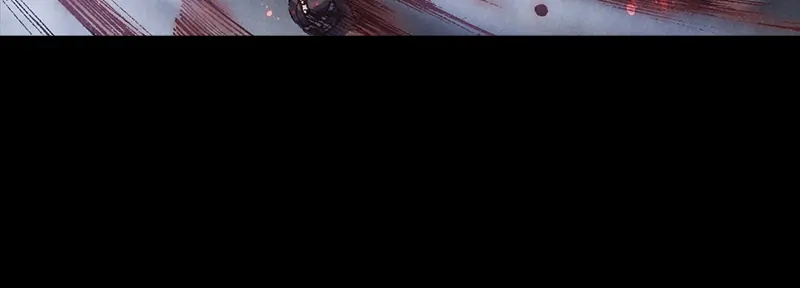 Read Blade of the Phantom Master En Manga Online