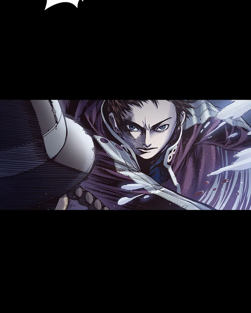 Read Blade of the Phantom Master En Manga Online