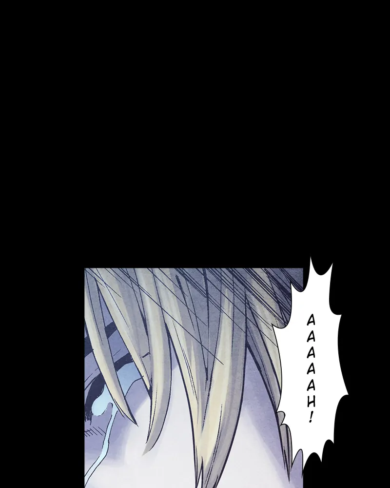 Read Blade of the Phantom Master En Manga Online
