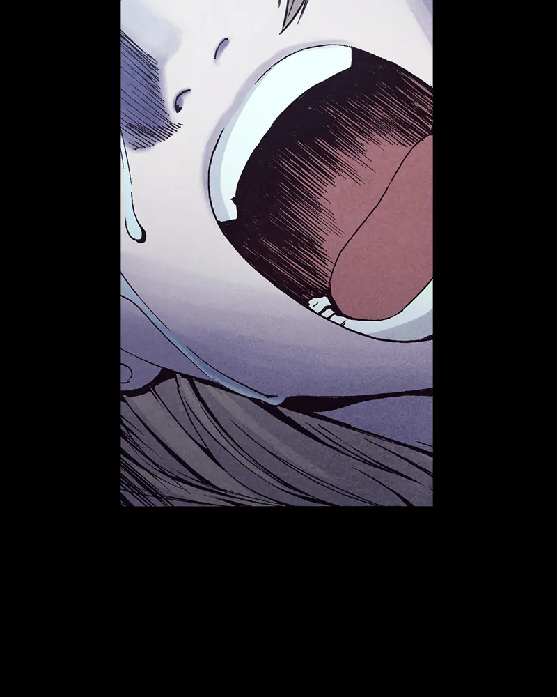 Read Blade of the Phantom Master En Manga Online