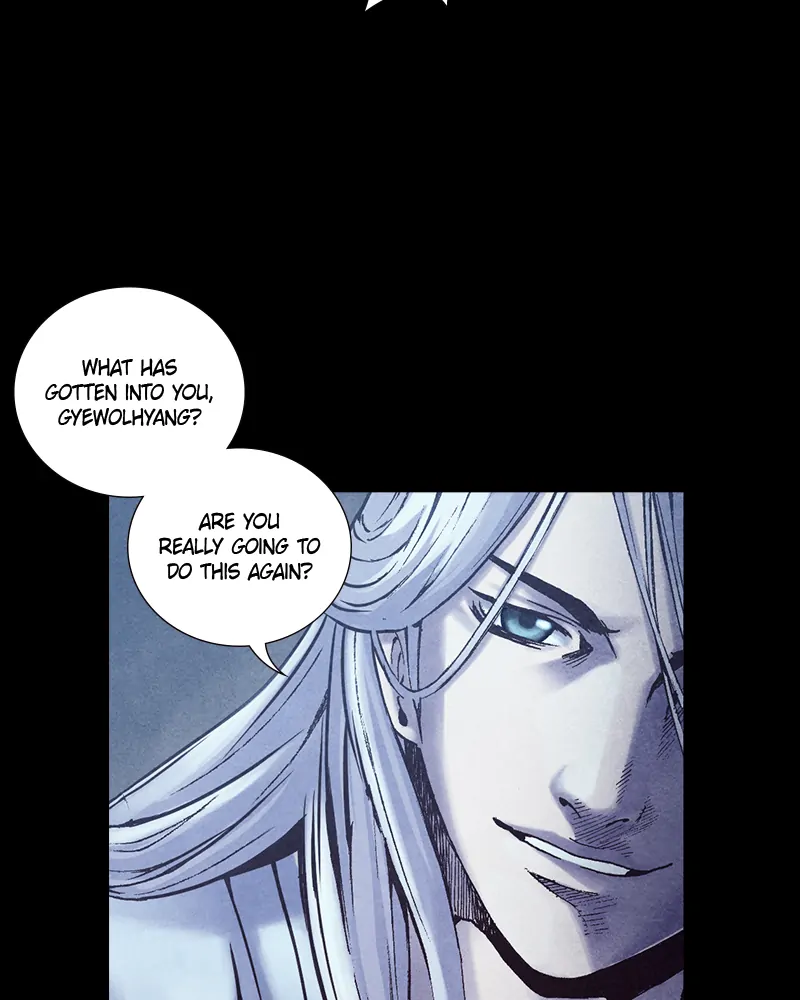 Read Blade of the Phantom Master En Manga Online
