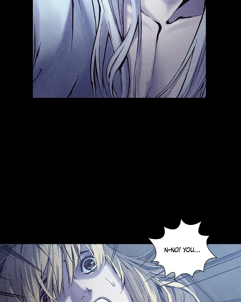 Read Blade of the Phantom Master En Manga Online