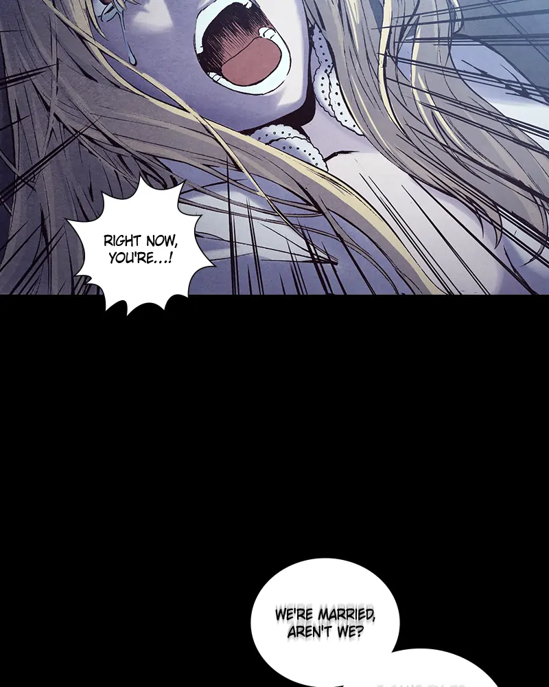 Read Blade of the Phantom Master En Manga Online