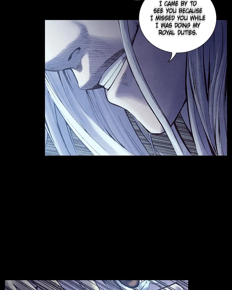 Read Blade of the Phantom Master En Manga Online