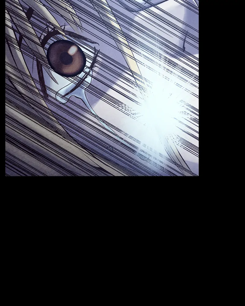 Read Blade of the Phantom Master En Manga Online