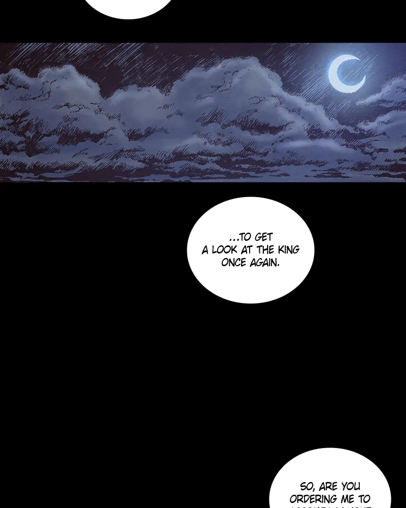 Read Blade of the Phantom Master En Manga Online