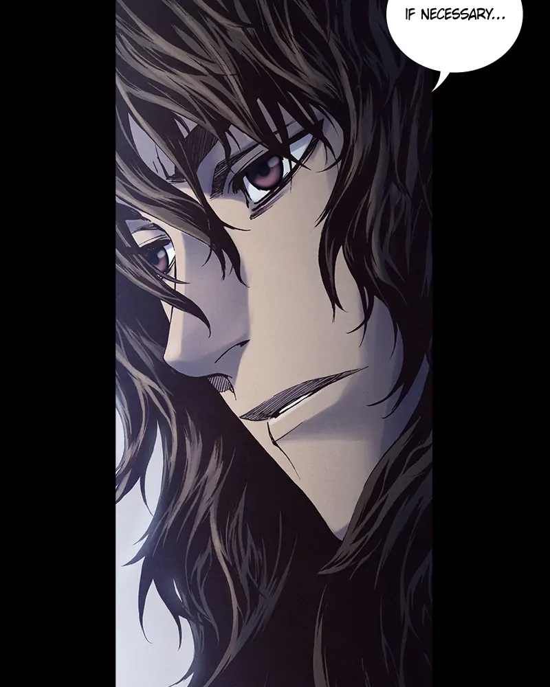 Read Blade of the Phantom Master En Manga Online