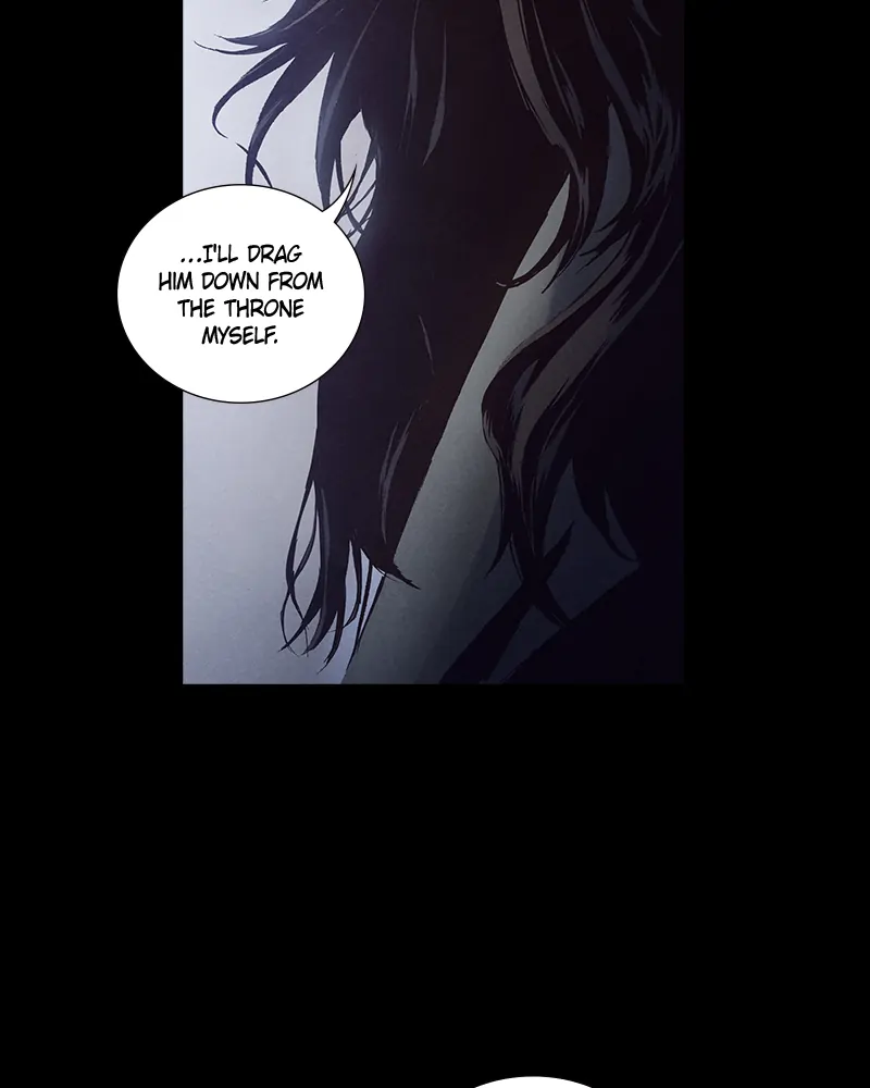 Read Blade of the Phantom Master En Manga Online
