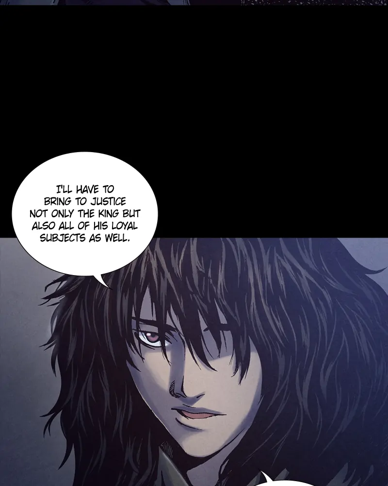 Read Blade of the Phantom Master En Manga Online