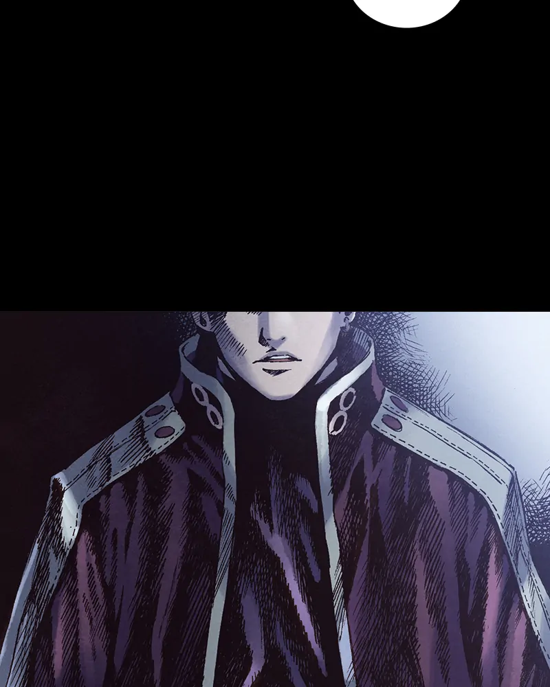 Read Blade of the Phantom Master En Manga Online