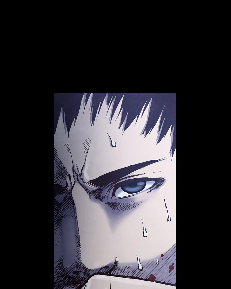 Read Blade of the Phantom Master En Manga Online