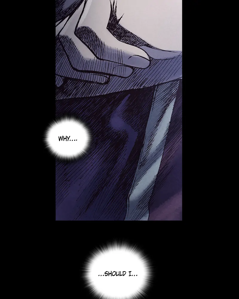 Read Blade of the Phantom Master En Manga Online