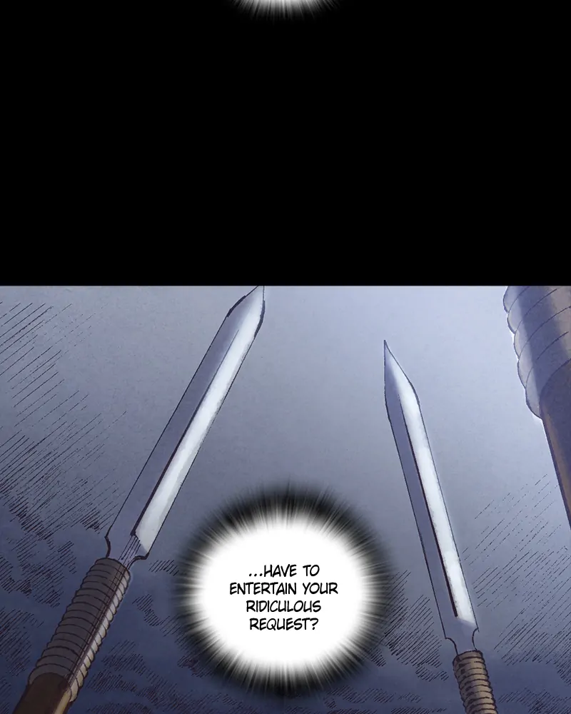 Read Blade of the Phantom Master En Manga Online