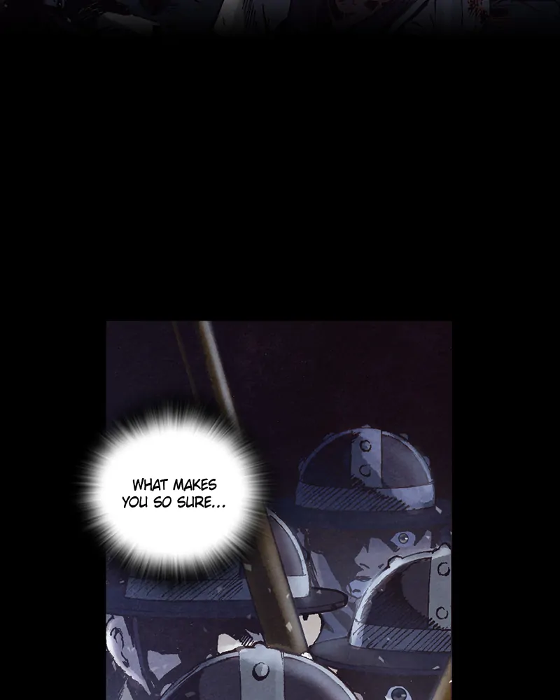 Read Blade of the Phantom Master En Manga Online