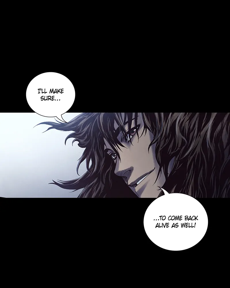 Read Blade of the Phantom Master En Manga Online