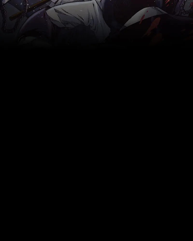 Read Blade of the Phantom Master En Manga Online
