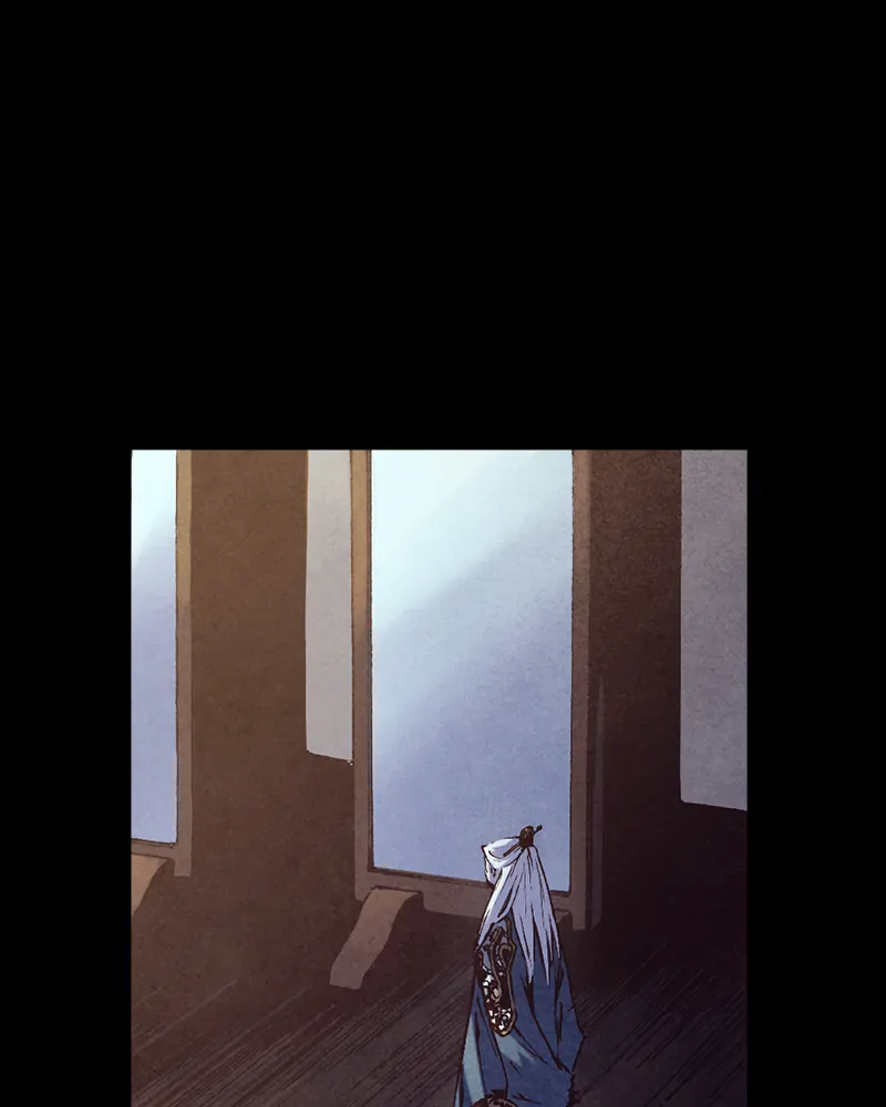 Read Blade of the Phantom Master En Manga Online