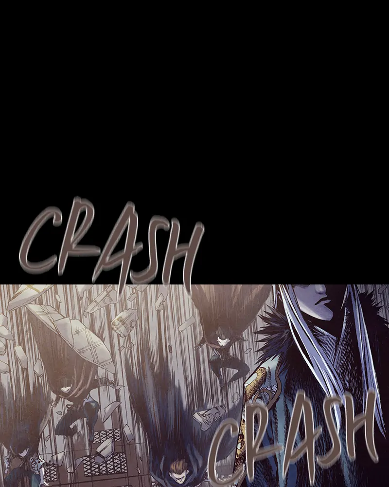 Read Blade of the Phantom Master En Manga Online