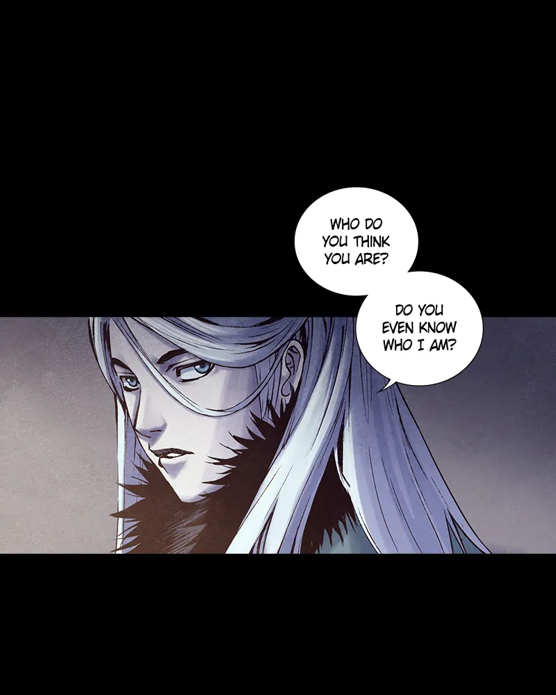 Read Blade of the Phantom Master En Manga Online