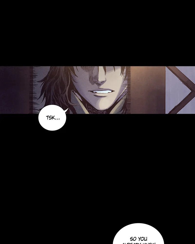 Read Blade of the Phantom Master En Manga Online