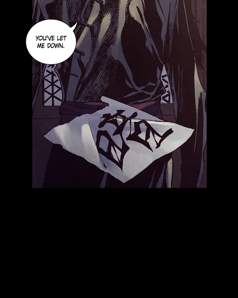 Read Blade of the Phantom Master En Manga Online