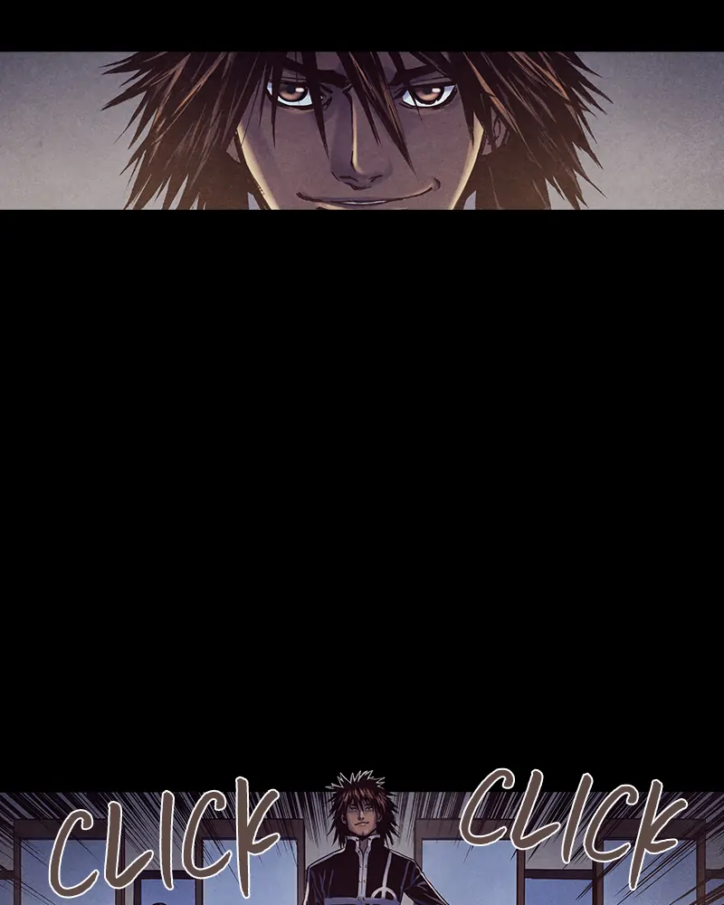 Read Blade of the Phantom Master En Manga Online