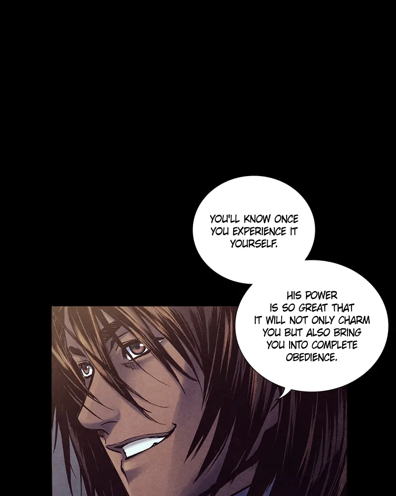 Read Blade of the Phantom Master En Manga Online