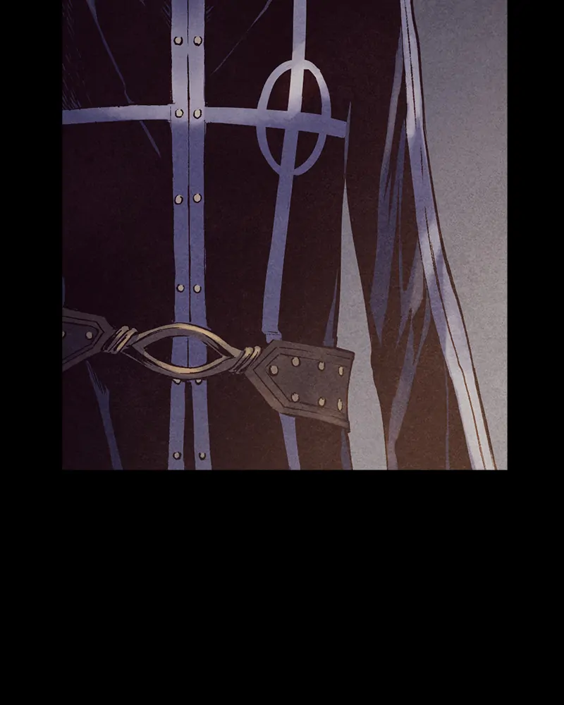 Read Blade of the Phantom Master En Manga Online