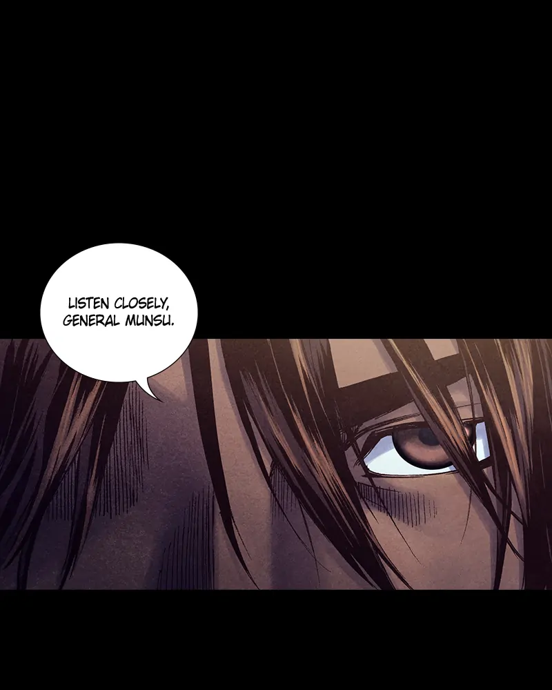 Read Blade of the Phantom Master En Manga Online