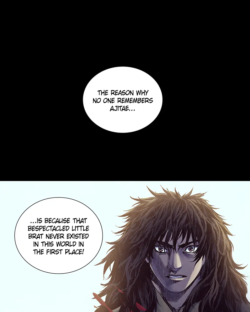 Read Blade of the Phantom Master En Manga Online