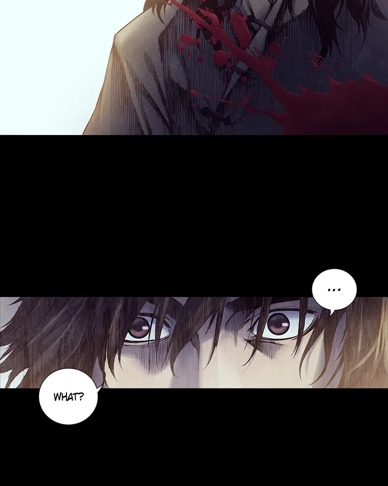Read Blade of the Phantom Master En Manga Online