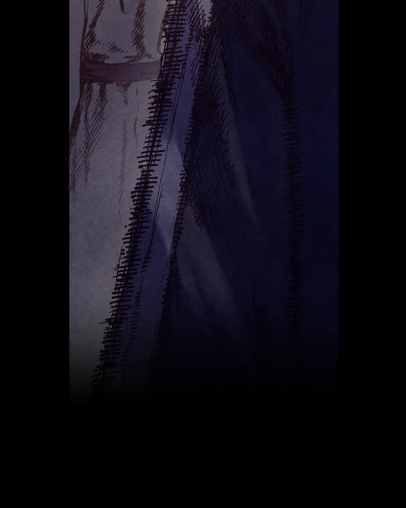 Read Blade of the Phantom Master En Manga Online