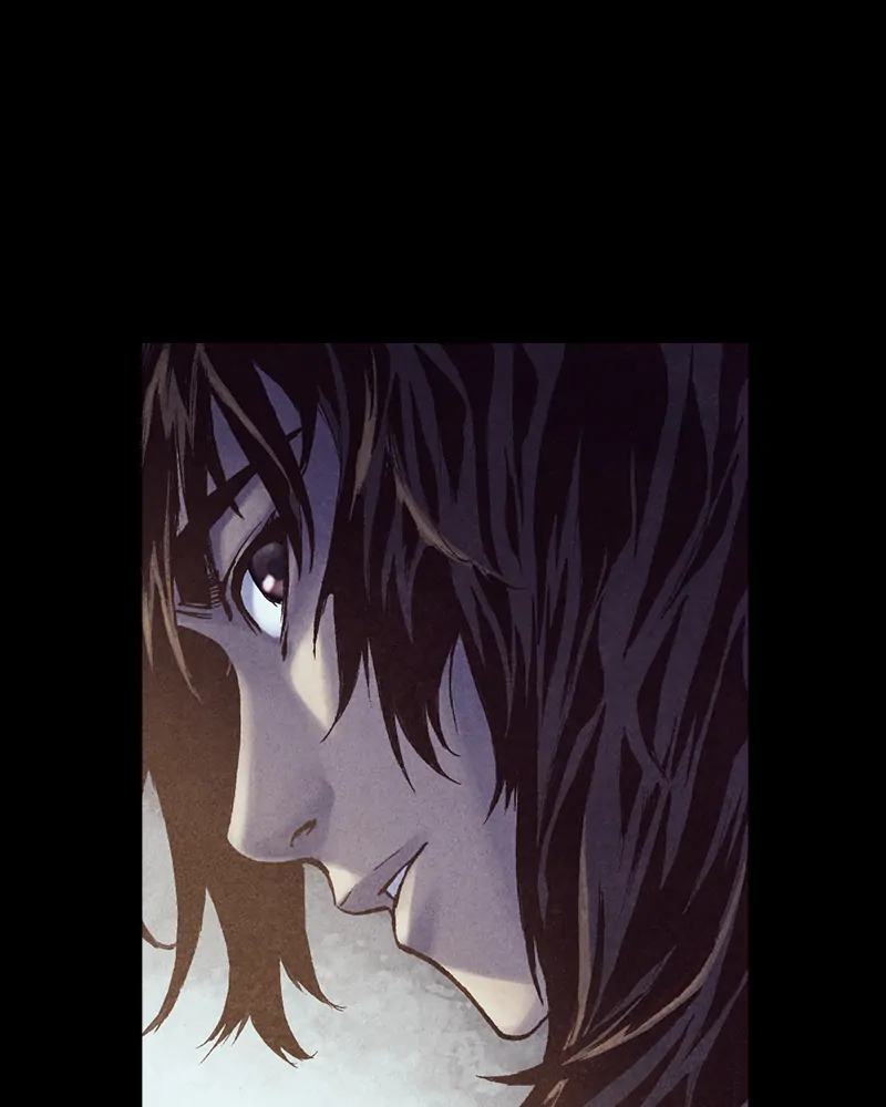 Read Blade of the Phantom Master En Manga Online