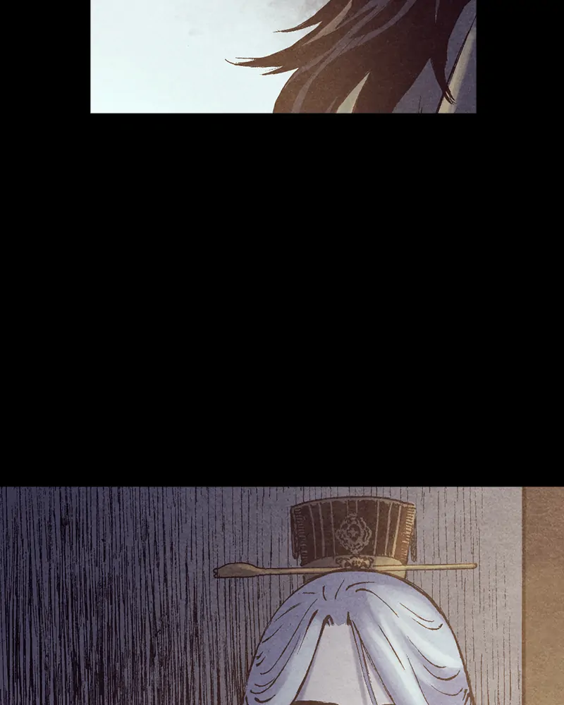 Read Blade of the Phantom Master En Manga Online