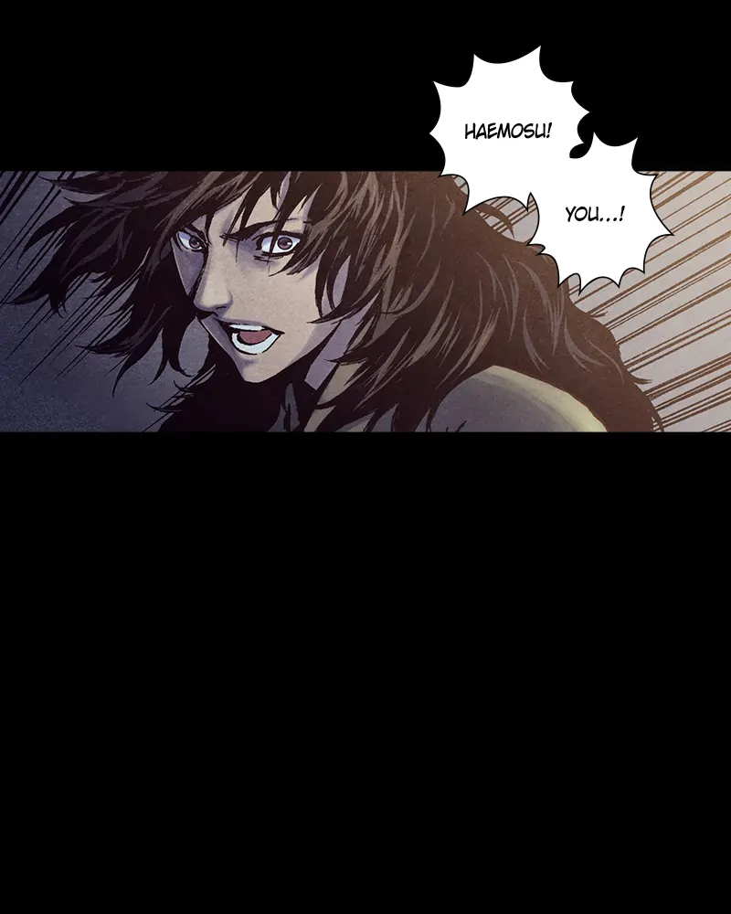 Read Blade of the Phantom Master En Manga Online