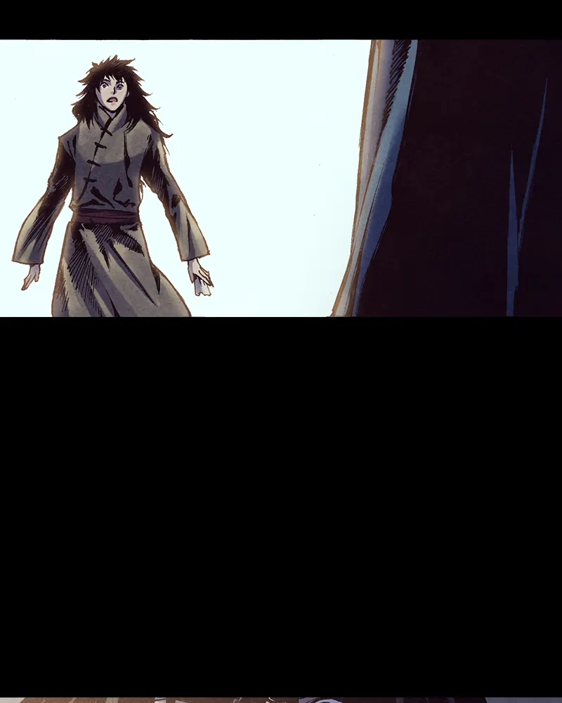 Read Blade of the Phantom Master En Manga Online