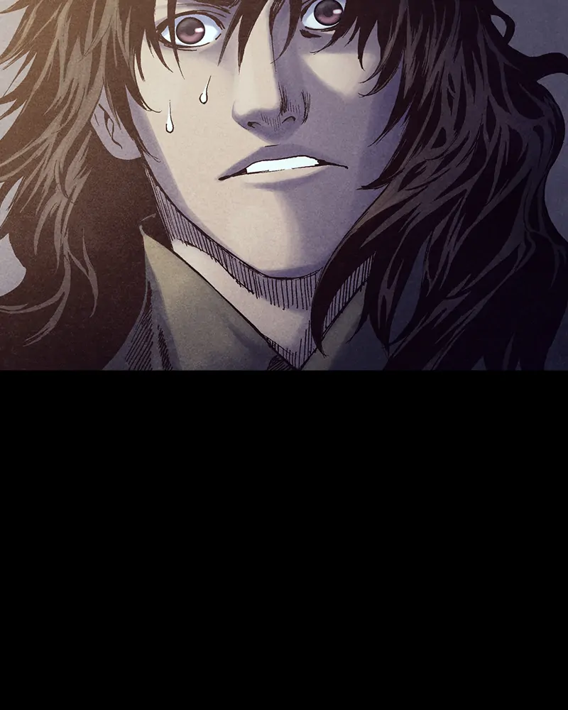 Read Blade of the Phantom Master En Manga Online