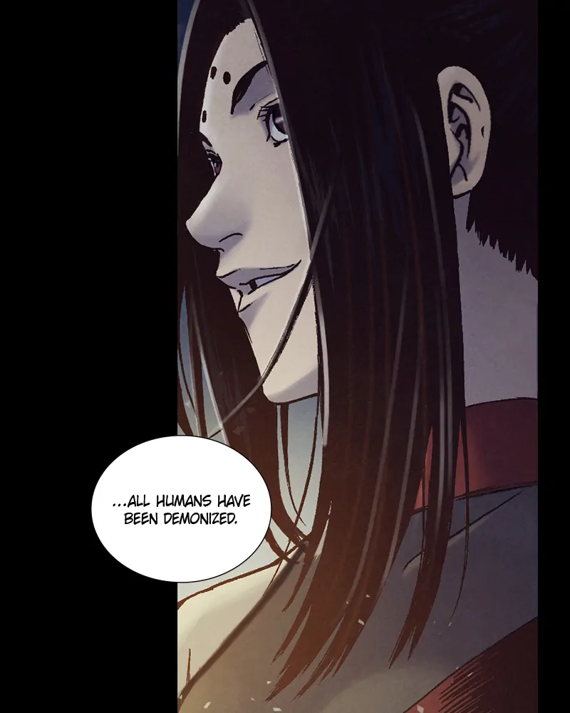 Read Blade of the Phantom Master En Manga Online
