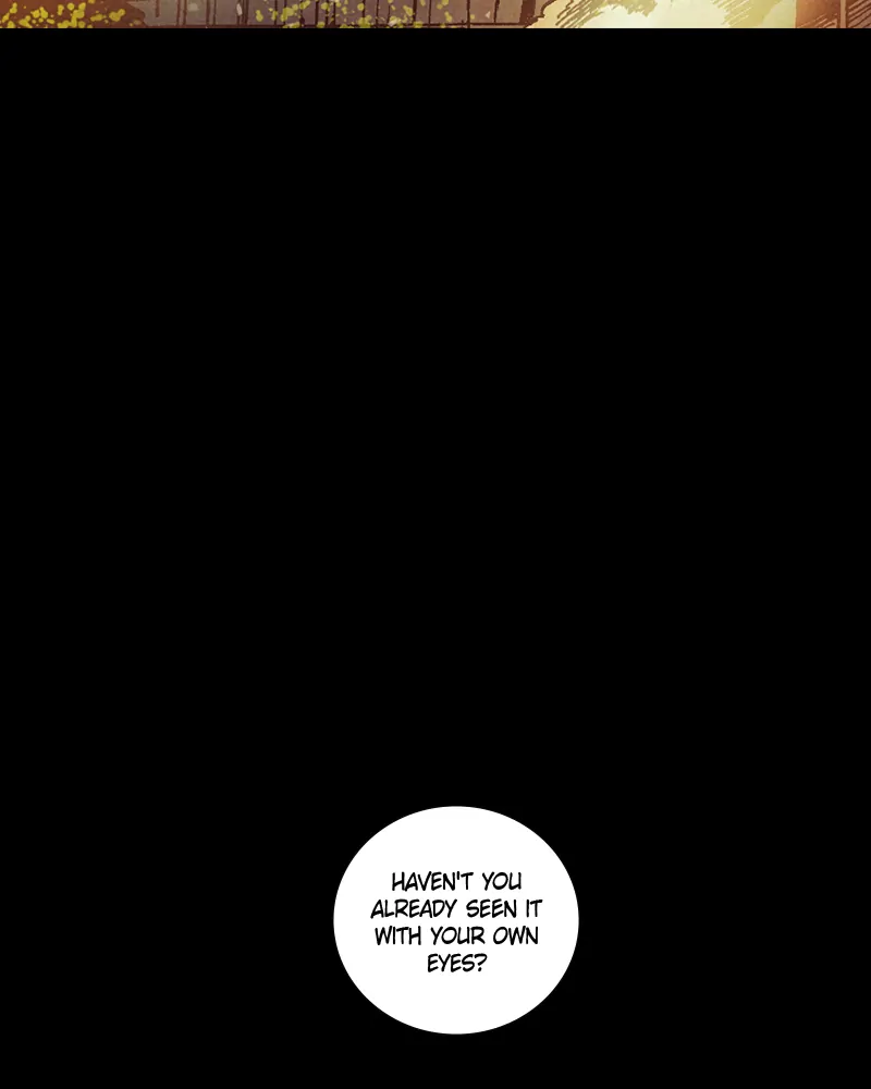 Read Blade of the Phantom Master En Manga Online
