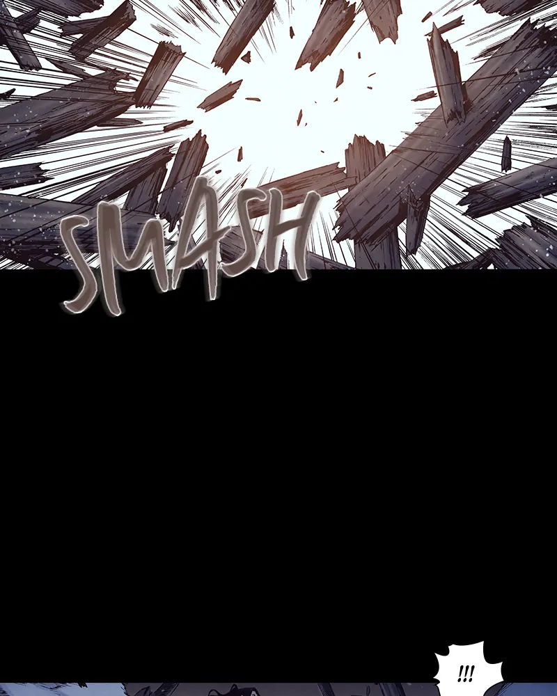 Read Blade of the Phantom Master En Manga Online
