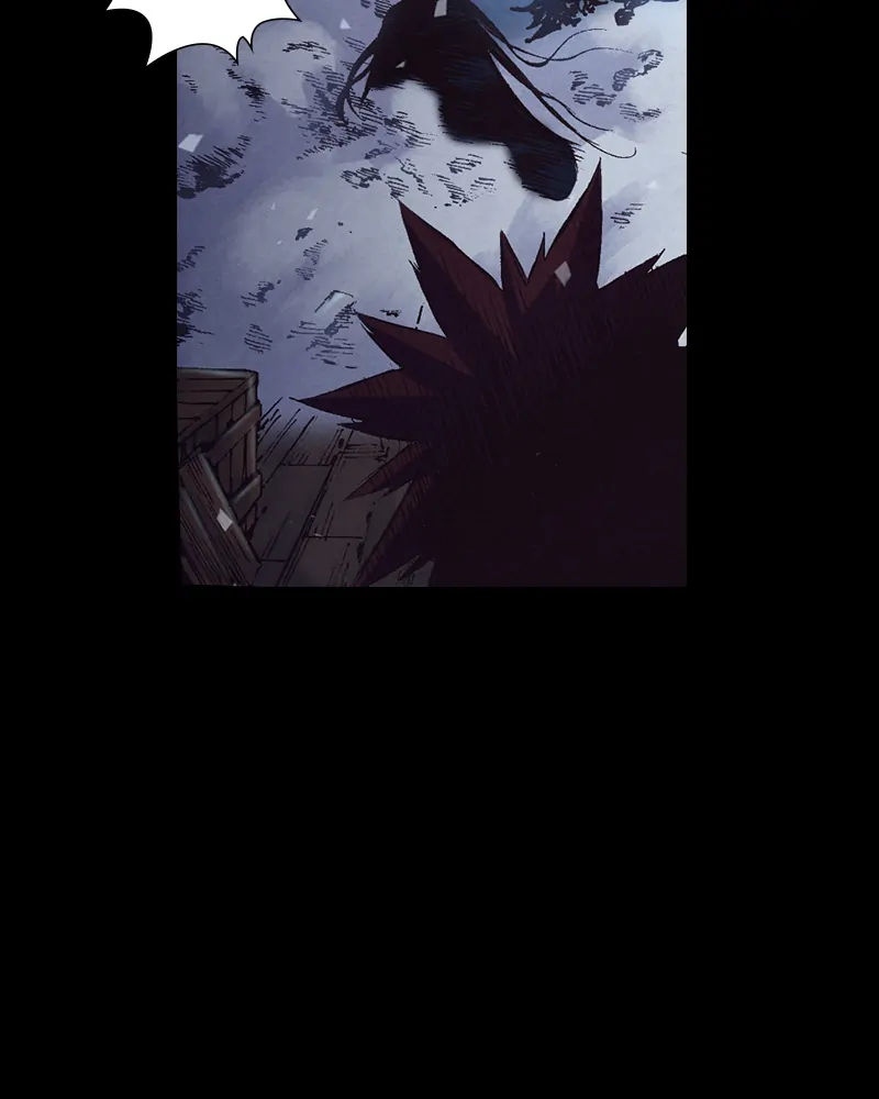 Read Blade of the Phantom Master En Manga Online