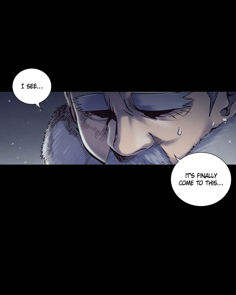 Read Blade of the Phantom Master En Manga Online