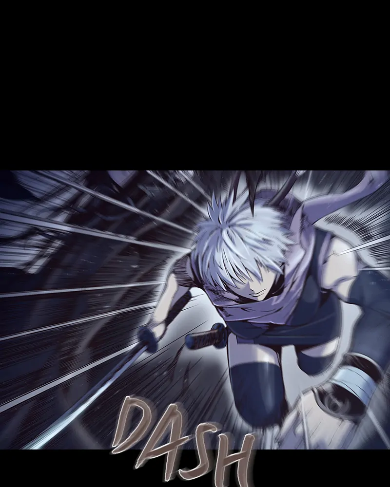 Read Blade of the Phantom Master En Manga Online