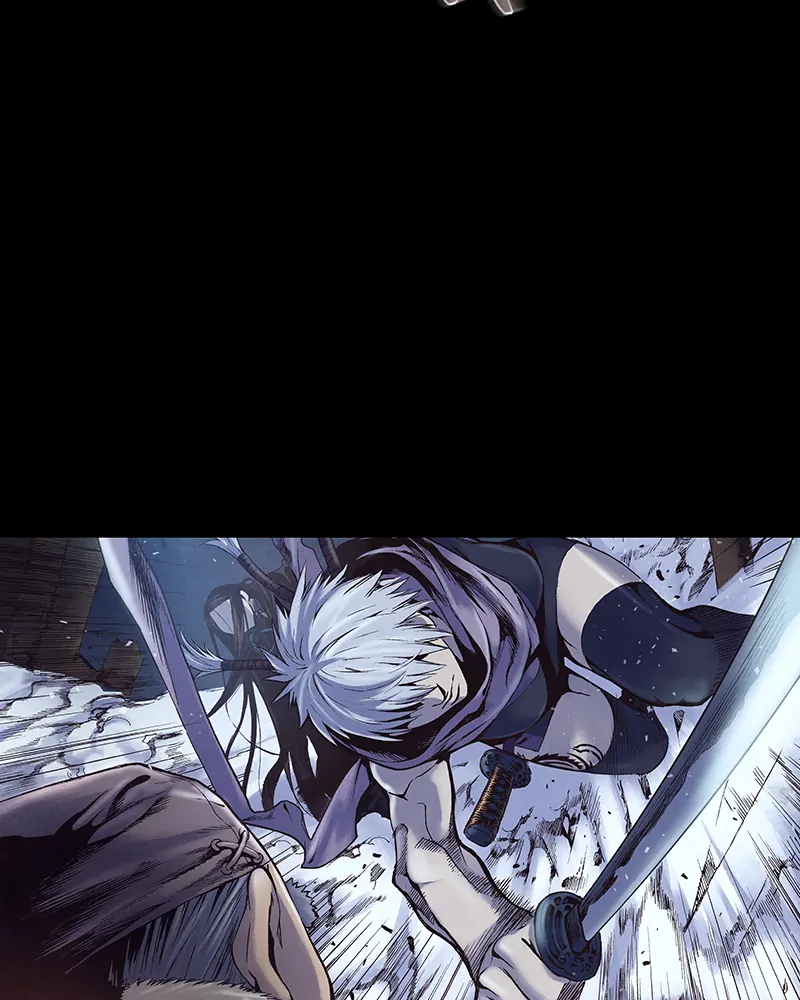 Read Blade of the Phantom Master En Manga Online